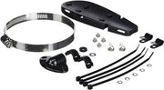 Garmin 010-01960-01 GT20-TM Transducer