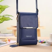 Cute and Stylish Mobile Phone Case