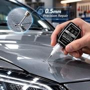 Car Paint Repair Pen for Scratch Touch Up