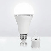 Rechargeable Emergency Light Bulbs