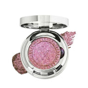 Chameleon Shift Eyeshadow