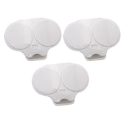 Microwave Egg Poacher