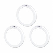 Rechargeable Ceiling Light With Remote