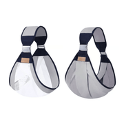 🤩Lightweight Baby Carriers